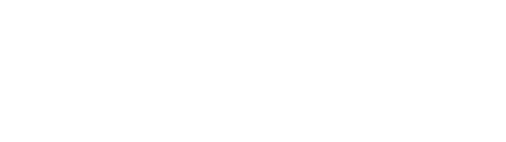 BRDB