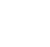 Creative Production_41