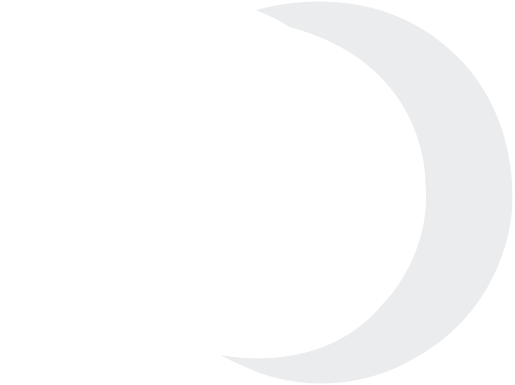 KPJ