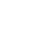 Media Planning_11