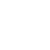 Media Planning_31