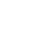 Content & Partnerships