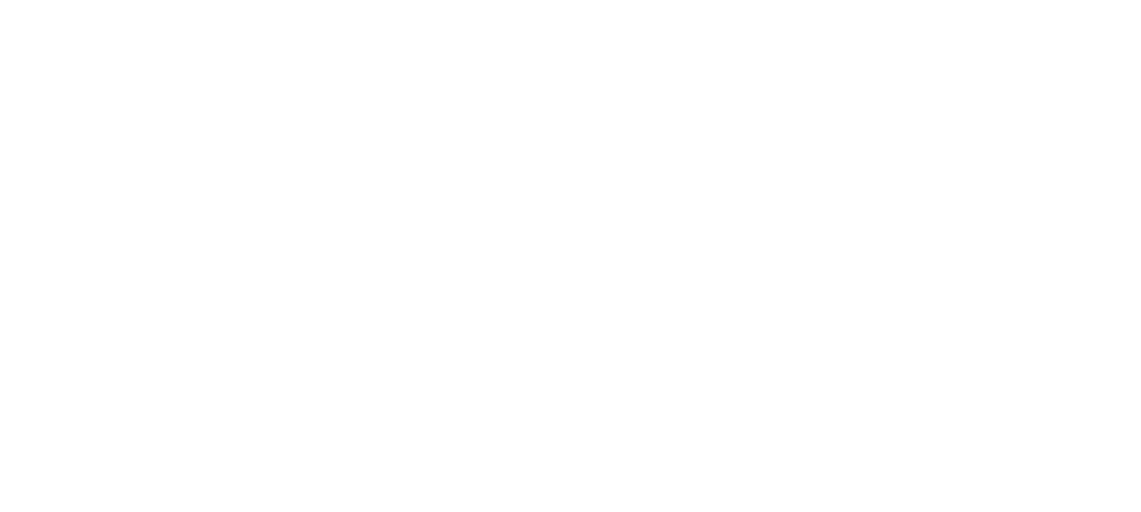 Sport Direct