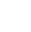 Strategy_11