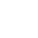 Strategy_21