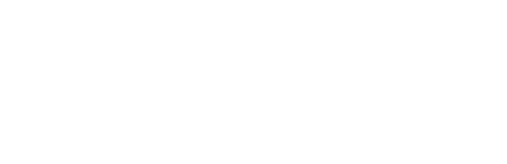 UFS