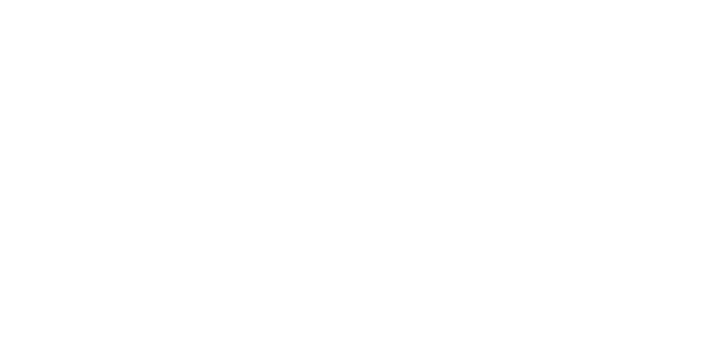 BoomGrow White Outline